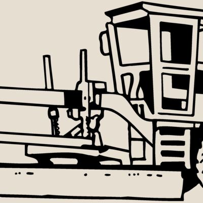 GRADE005 Thumbnail