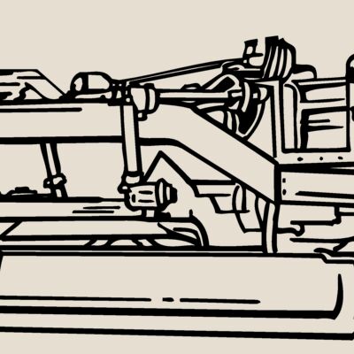GRADE008 Thumbnail