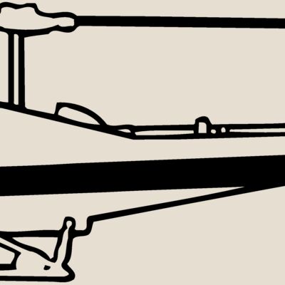 HELI0015 Thumbnail