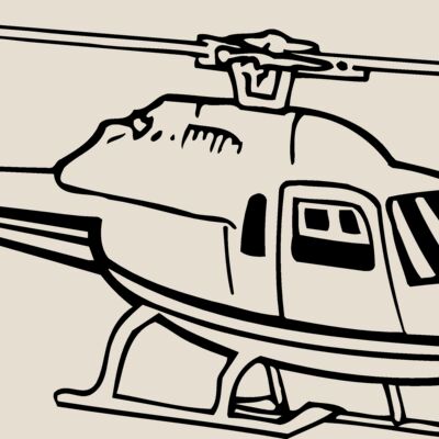 HELI0017 Thumbnail