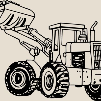 LOAD0004 Thumbnail
