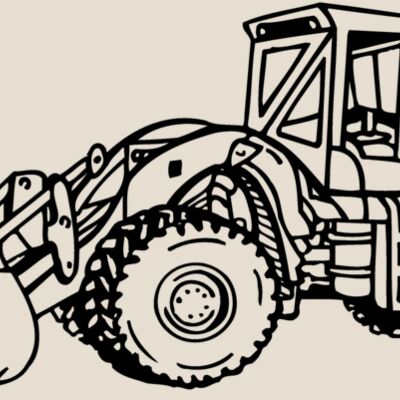 LOAD0010 Thumbnail