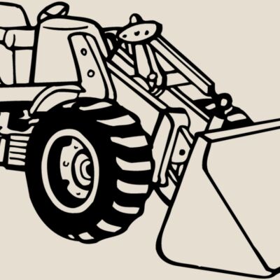 LOAD0011 Thumbnail