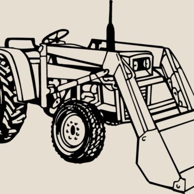 LOAD0012 Thumbnail