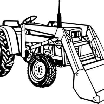 LOAD0012 Thumbnail