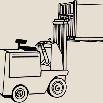 LOAD0019 Thumbnail