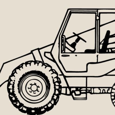 LOAD0020 Thumbnail