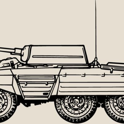 MTANK008 Thumbnail