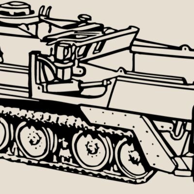 MTANK009 Thumbnail