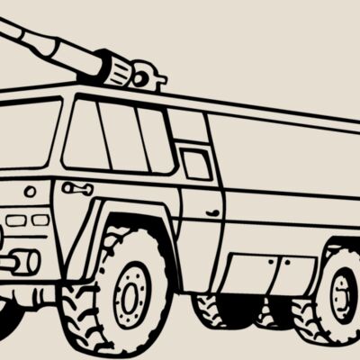 MTANK011 Thumbnail