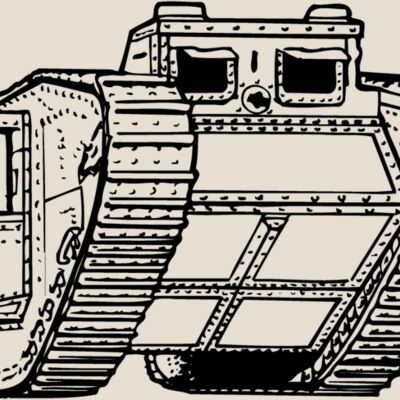MTANK012 Thumbnail