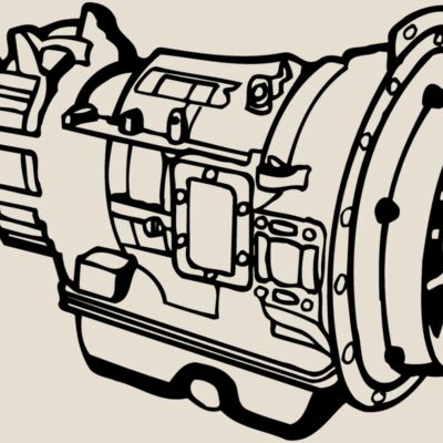 ENGN001 Thumbnail