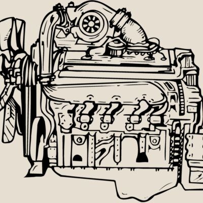ENGN012 Thumbnail
