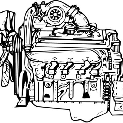 ENGN012 Thumbnail