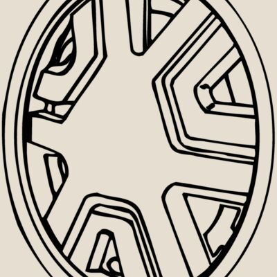 HUB002 Thumbnail
