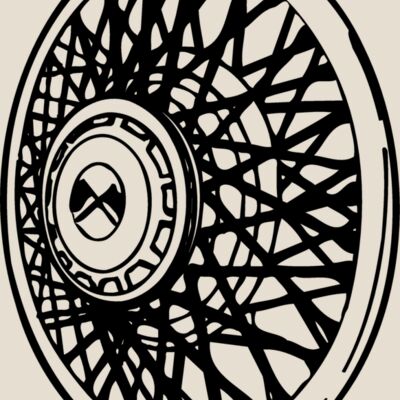 HUB003 Thumbnail
