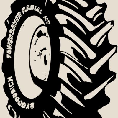 WHEEL001 Thumbnail