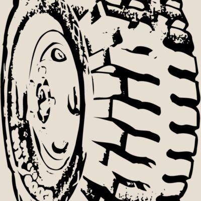 WHEEL002 Thumbnail