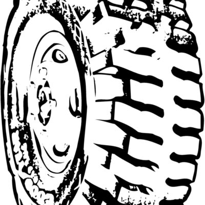 WHEEL002 Thumbnail