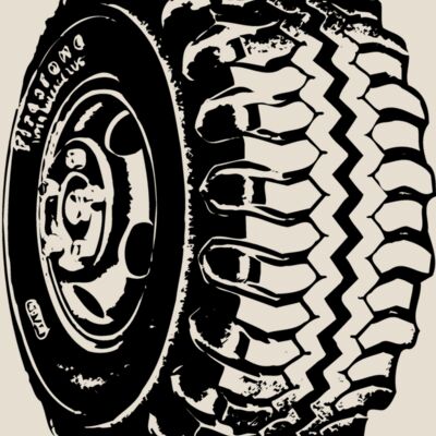 WHEEL003 Thumbnail