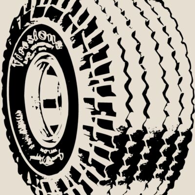 WHEEL004 Thumbnail