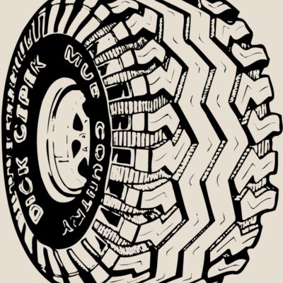 WHEEL005 Thumbnail