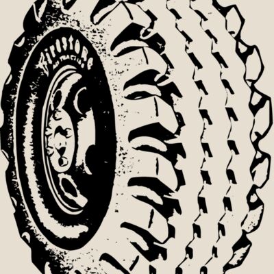 WHEEL006 Thumbnail