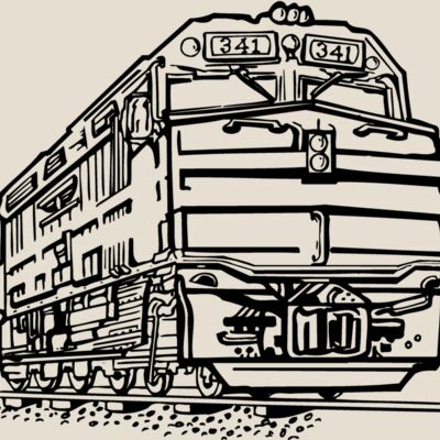RAIL0026 Thumbnail