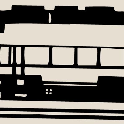 RAIL0028 Thumbnail