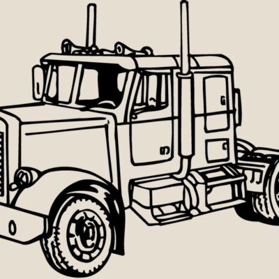 CAB01 Thumbnail