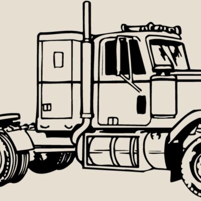 CAB02 Thumbnail