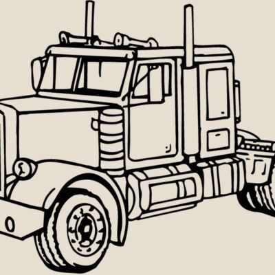 CAB03 Thumbnail