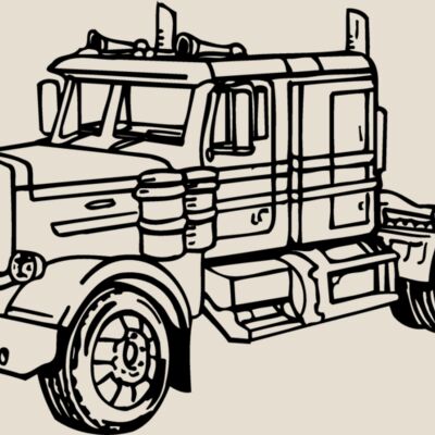 CAB05 Thumbnail