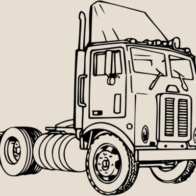 CAB06 Thumbnail