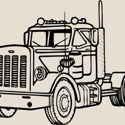 CAB11 Thumbnail
