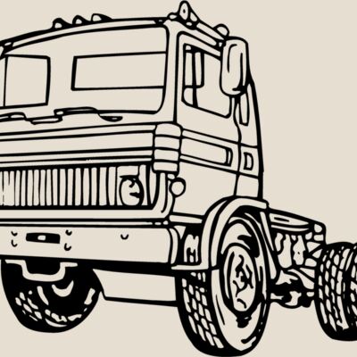 CAB12 Thumbnail