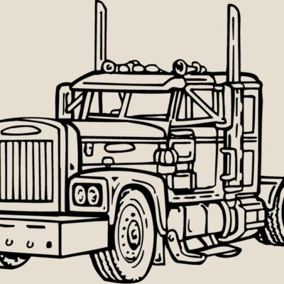 CAB13 Thumbnail