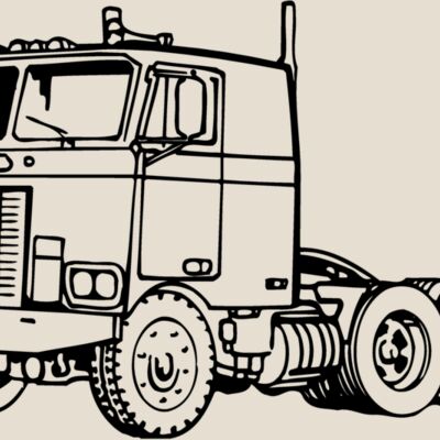 CAB14 Thumbnail