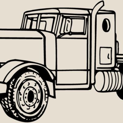 CAB15 Thumbnail