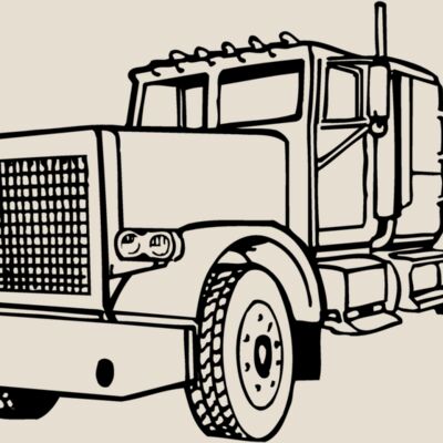 CAB16 Thumbnail