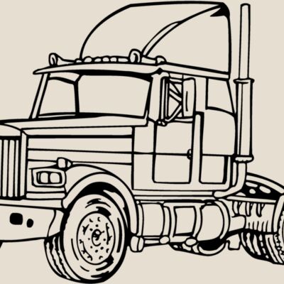 CAB17 Thumbnail
