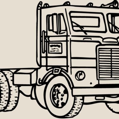 CAB18 Thumbnail