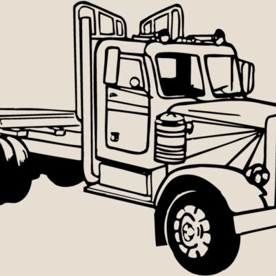 CAB19 Thumbnail
