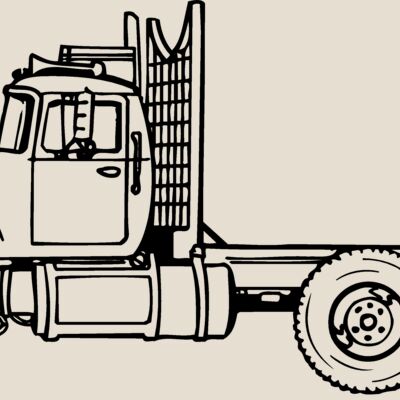 CAB21 Thumbnail