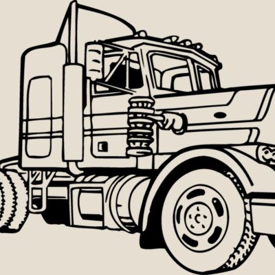 CAB23 Thumbnail
