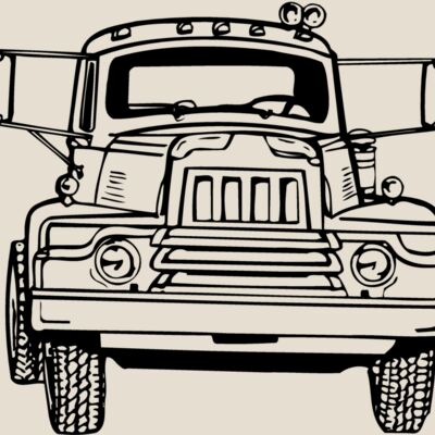 CAB25 Thumbnail