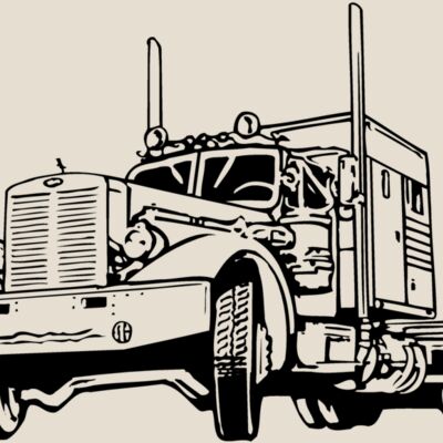 CAB26 Thumbnail