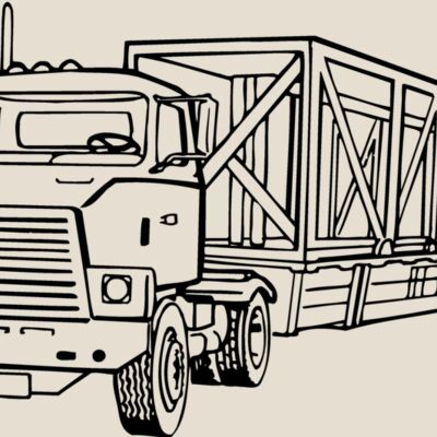 CARGO001 Thumbnail