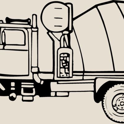 CEMTTC02 Thumbnail
