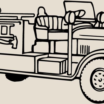 FIRE0004 Thumbnail